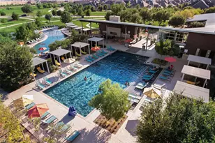 831 Cavitt Ct, Prosper, TX 75078 - Photo 29