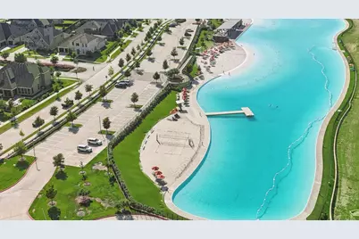 831 Cavitt Court, Prosper, TX 75078 - Photo 27