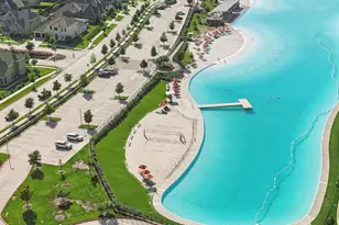 831 Cavitt Ct, Prosper, TX 75078 - Photo 27