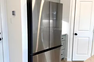 831 Cavitt Ct, Prosper, TX 75078 - Photo 7