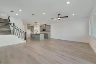 831 Cavitt Ct, Prosper, TX 75078 - Photo 15