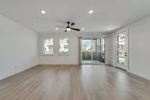 831 Cavitt Ct, Prosper, TX 75078 - Photo 11