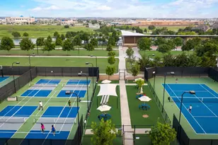 831 Cavitt Ct, Prosper, TX 75078 - Photo 35