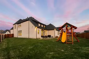 2591 Bishop Ct, Prosper, TX 75078 - Photo 35