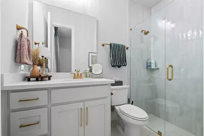 2591 Bishop Court, Prosper, TX 75078 - Photo 23