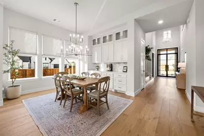 2591 Bishop Court, Prosper, TX 75078 - Photo 11