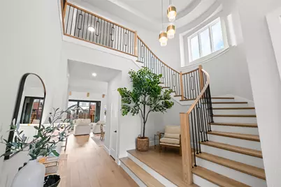 2591 Bishop Court, Prosper, TX 75078 - Photo 5