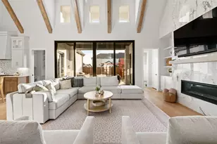 2591 Bishop Ct, Prosper, TX 75078 - Photo 11