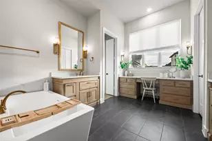 2591 Bishop Ct, Prosper, TX 75078 - Photo 27