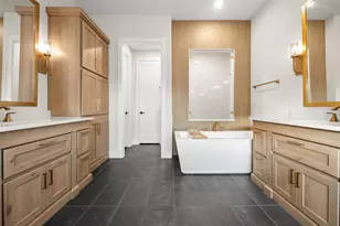 2591 Bishop Ct, Prosper, TX 75078 - Photo 25