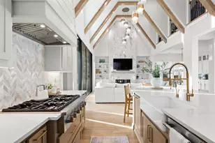 2591 Bishop Ct, Prosper, TX 75078 - Photo 17