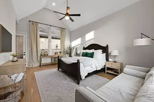 2591 Bishop Ct, Prosper, TX 75078 - Photo 25