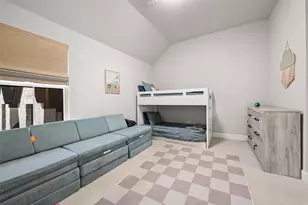 2591 Bishop Ct, Prosper, TX 75078 - Photo 33