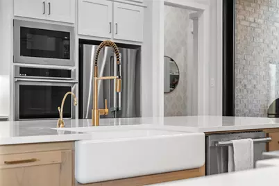 2591 Bishop Court, Prosper, TX 75078 - Photo 19