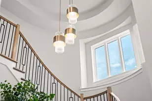 2591 Bishop Ct, Prosper, TX 75078 - Photo 7