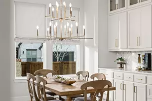 2591 Bishop Ct, Prosper, TX 75078 - Photo 9