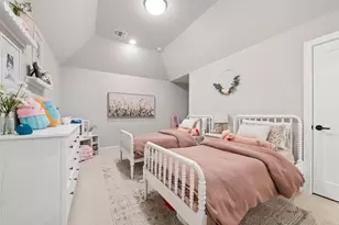 2591 Bishop Ct, Prosper, TX 75078 - Photo 31