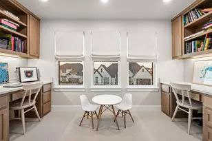 2591 Bishop Ct, Prosper, TX 75078 - Photo 29