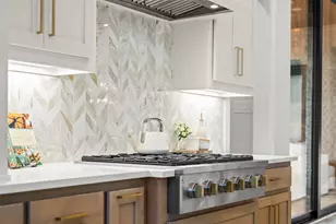 2591 Bishop Ct, Prosper, TX 75078 - Photo 17