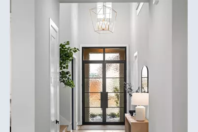 2591 Bishop Court, Prosper, TX 75078 - Photo 3