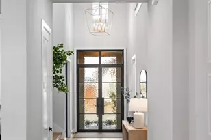 2591 Bishop Ct, Prosper, TX 75078 - Photo 3