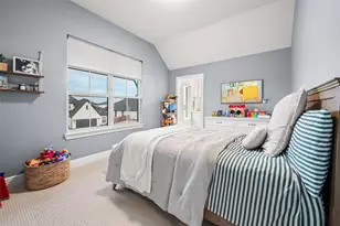 2591 Bishop Ct, Prosper, TX 75078 - Photo 31