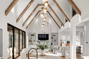 2591 Bishop Ct, Prosper, TX 75078 - Photo 19