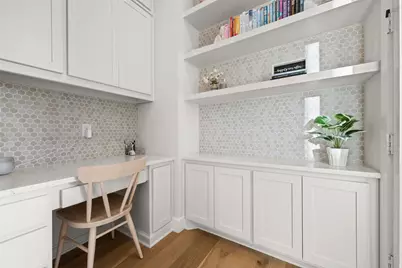 2591 Bishop Court, Prosper, TX 75078 - Photo 21