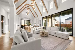 2591 Bishop Ct, Prosper, TX 75078 - Photo 13