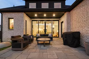 2591 Bishop Ct, Prosper, TX 75078 - Photo 33