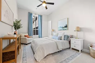 2591 Bishop Ct, Prosper, TX 75078 - Photo 21