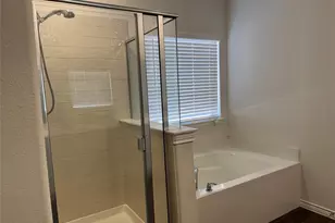 2918 Jasper Trl, Aubrey, TX 76227 - Photo 25