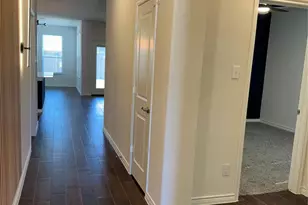 2918 Jasper Trl, Aubrey, TX 76227 - Photo 5