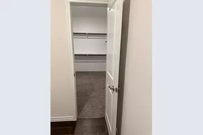 2918 Jasper Trail, Aubrey, TX 76227 - Photo 19