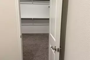 2918 Jasper Trl, Aubrey, TX 76227 - Photo 19