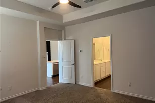 2918 Jasper Trl, Aubrey, TX 76227 - Photo 31