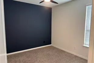 2918 Jasper Trl, Aubrey, TX 76227 - Photo 15