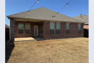 2918 Jasper Trail, Aubrey, TX 76227 - Photo 37
