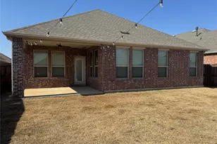 2918 Jasper Trl, Aubrey, TX 76227 - Photo 37