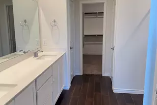 2918 Jasper Trl, Aubrey, TX 76227 - Photo 23