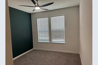 2918 Jasper Trail, Aubrey, TX 76227 - Photo 9