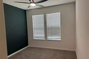 2918 Jasper Trl, Aubrey, TX 76227 - Photo 9