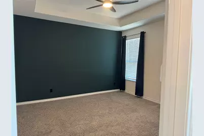 2918 Jasper Trail, Aubrey, TX 76227 - Photo 29
