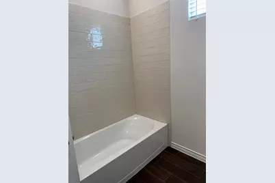 2918 Jasper Trail, Aubrey, TX 76227 - Photo 11