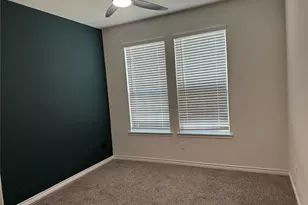 2918 Jasper Trl, Aubrey, TX 76227 - Photo 7