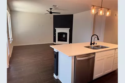 2918 Jasper Trail, Aubrey, TX 76227 - Photo 33