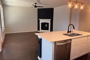 2918 Jasper Trl, Aubrey, TX 76227 - Photo 33