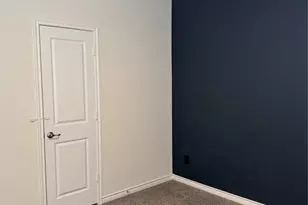 2918 Jasper Trl, Aubrey, TX 76227 - Photo 13