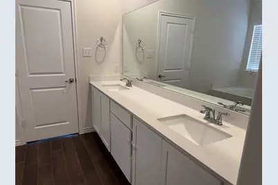 2918 Jasper Trail, Aubrey, TX 76227 - Photo 27