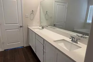 2918 Jasper Trl, Aubrey, TX 76227 - Photo 27